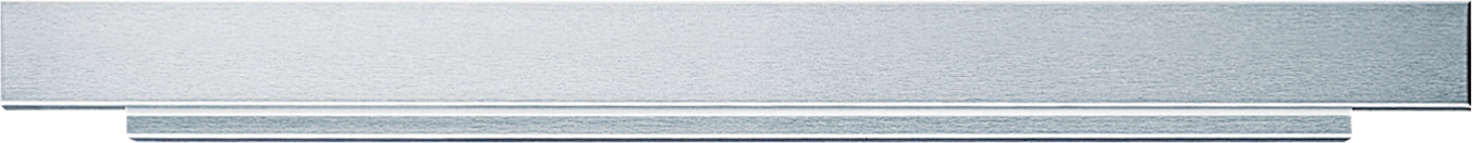 MIELE opvulpaneel - AB42-1CS