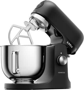 KENWOOD keukenrobot - KEKMIX751ABK