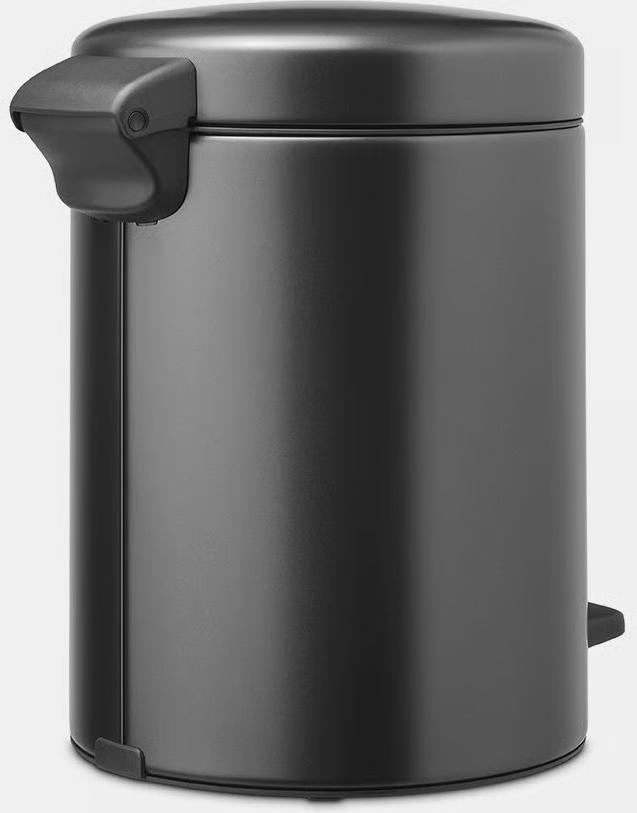 BRABANTIA  - 233463