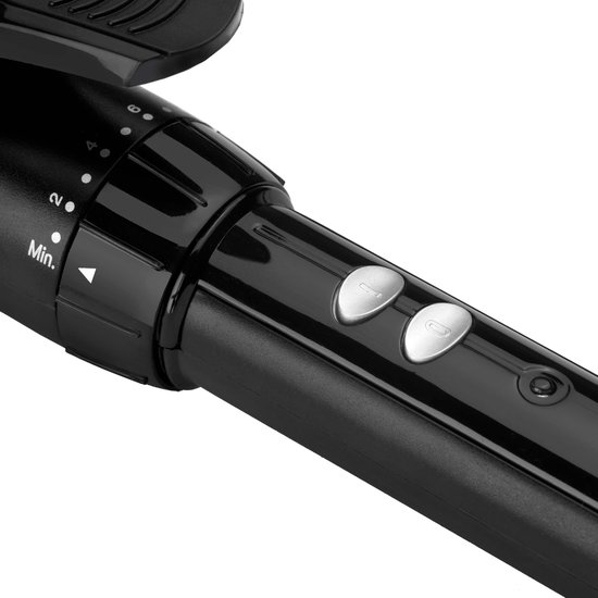 BABYLISS krultang - BAC325E