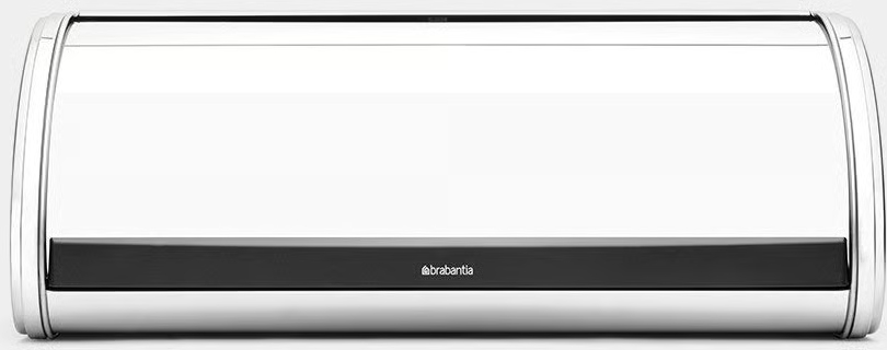 BRABANTIA broodtrommel - 312601