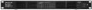 ARTSOUND versterker - PR-4240