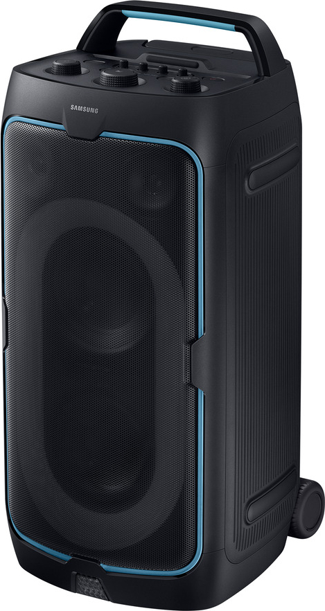 SAMSUNG CE  - MX-ST50F/XN