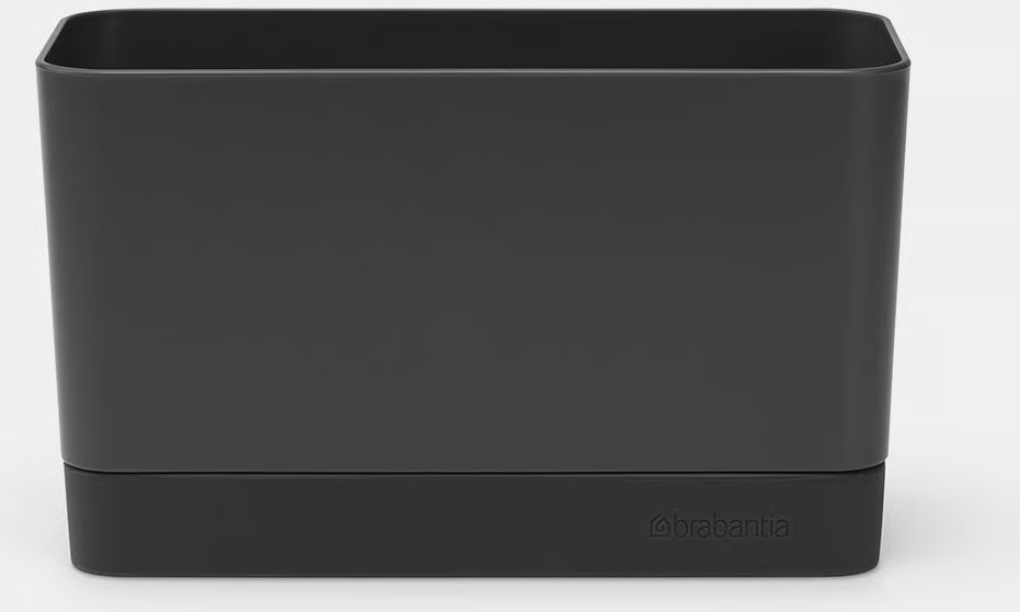BRABANTIA aanrechtbakje - 117503