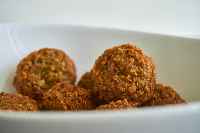 FRITEL Friteuse - 141030