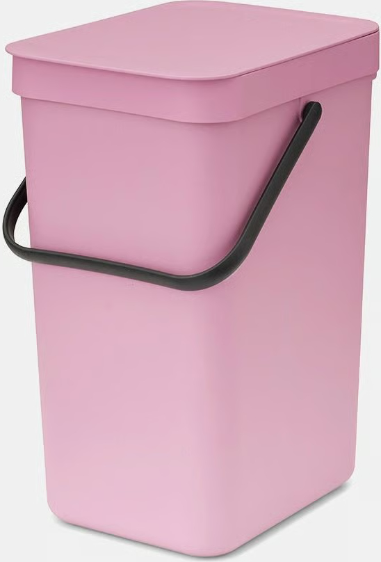 BRABANTIA afvalemmer - 255465