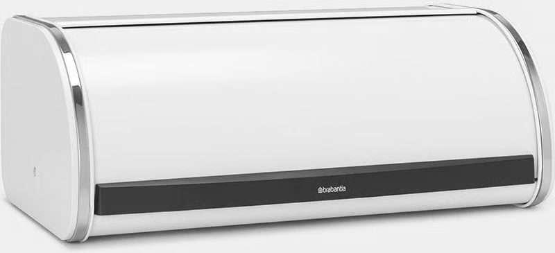 BRABANTIA broodtrommel - 236747