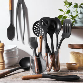 STAUB houten bord - 1205223