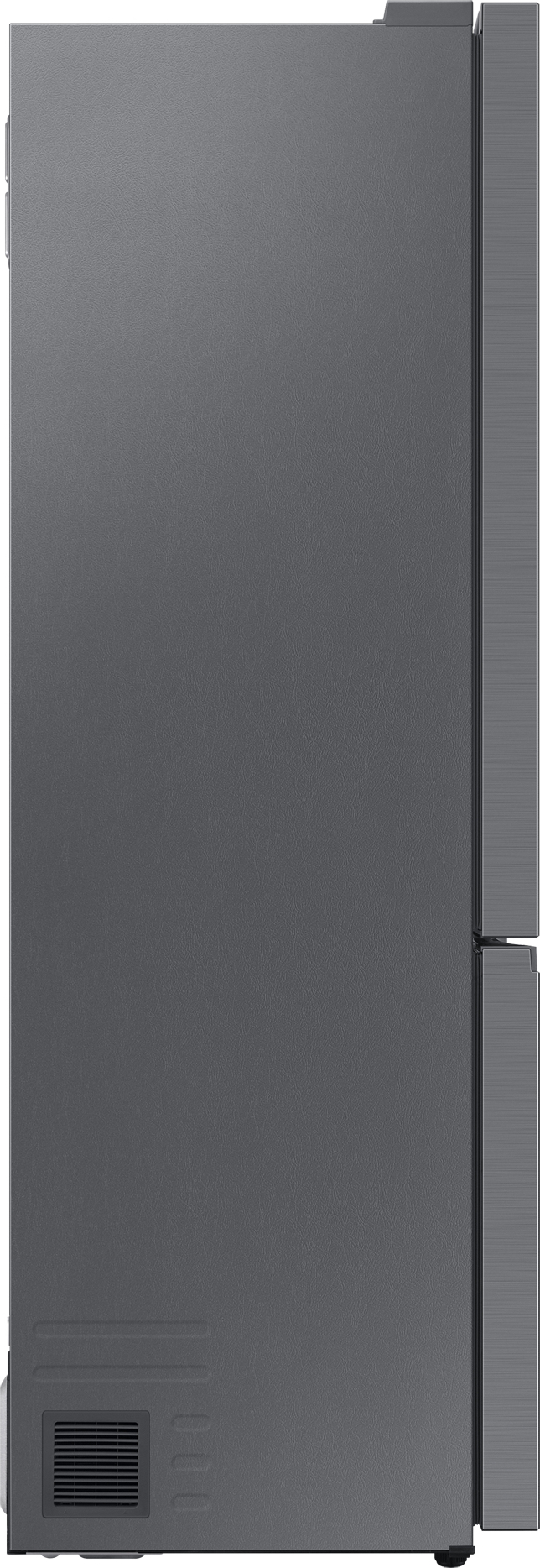 SAMSUNG vrijstaande koel-/vriescombinatie - 203cm - RB53DG706AS9EF