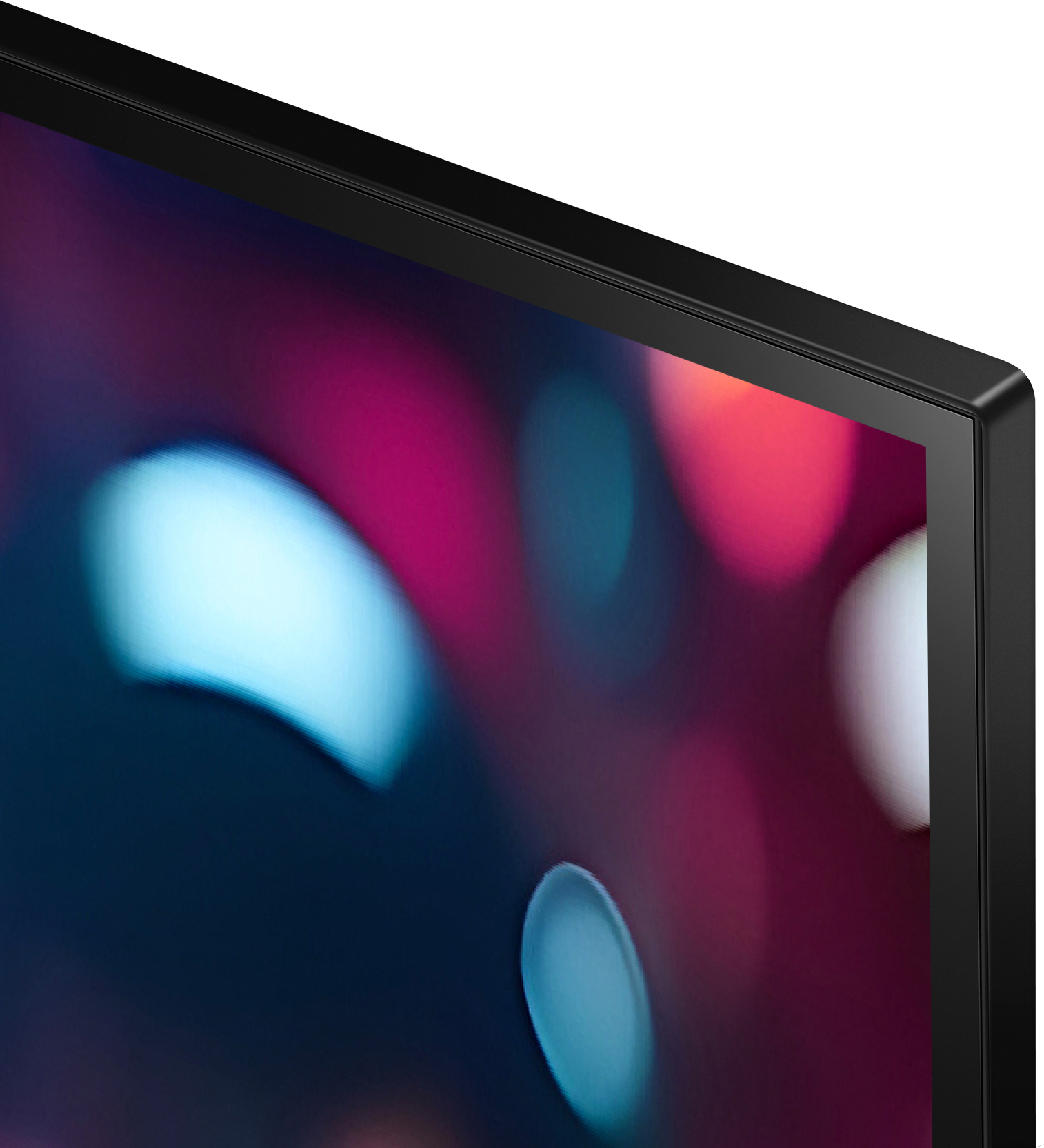 LG Televisie 55" LED 4K (UHD) - 55UA73006LA