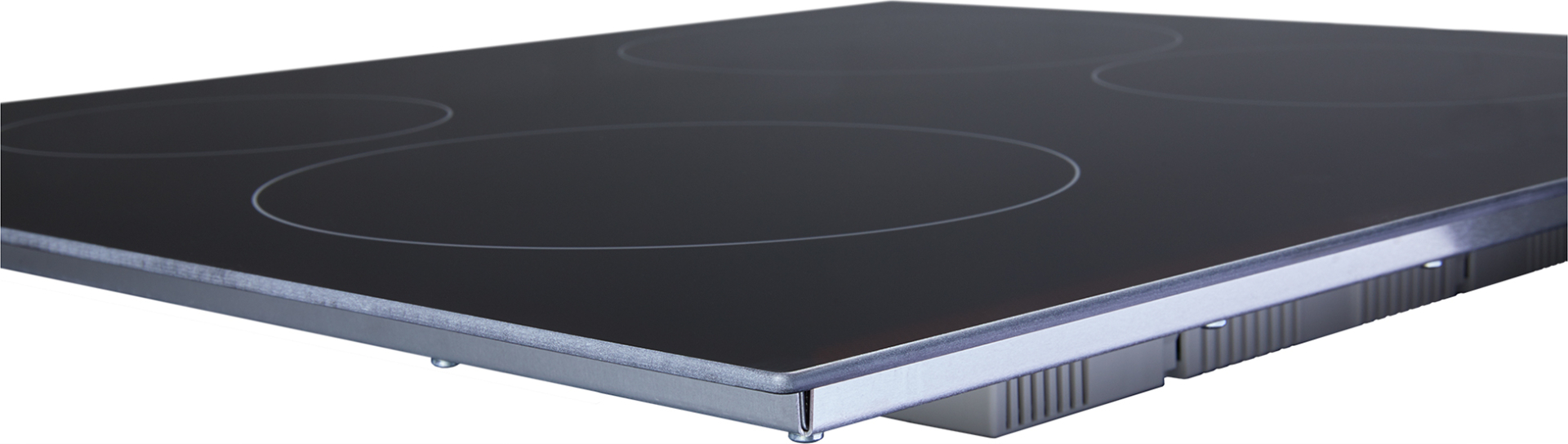ATAG inductiekookplaat - 60cm - HI06471E