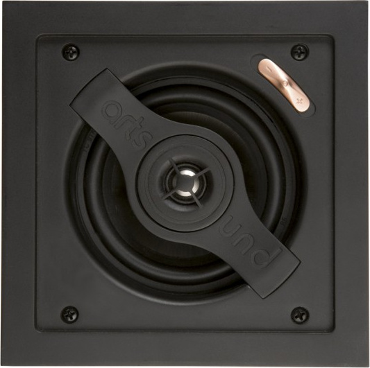 ARTSOUND luidspreker - inbouw - SQ2040