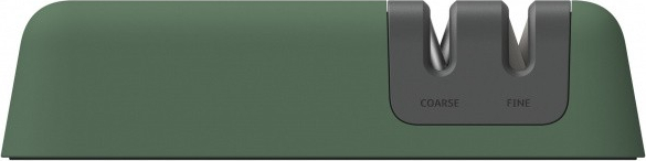 BERGHOFF messenslijper - 8500663