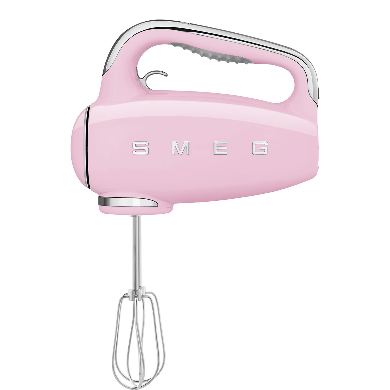 SMEG HMF01PKEU handmixer