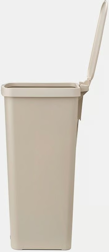 BRABANTIA pedaalemmer - 251849