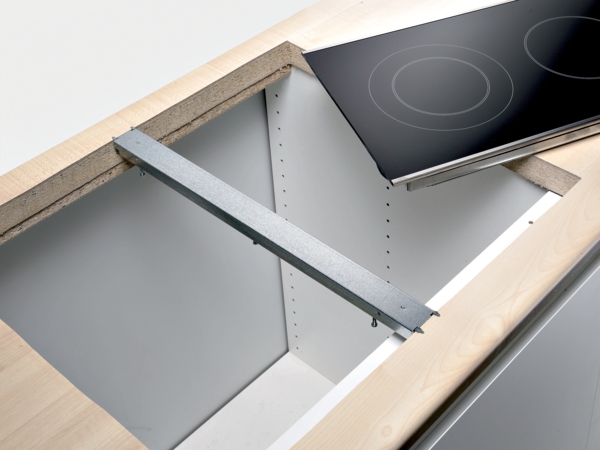 BOSCH HEZ394301 montageset