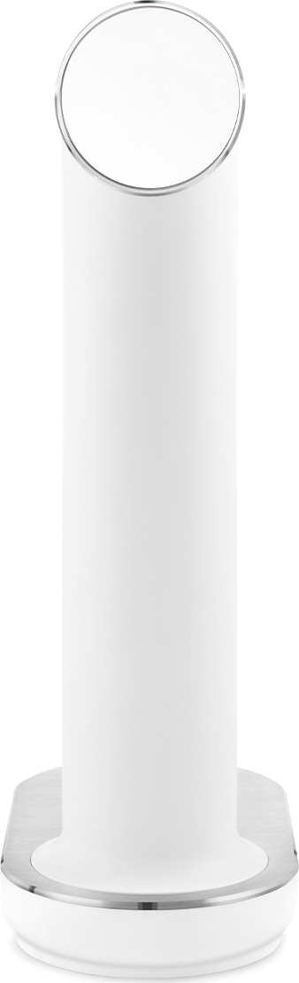 SMEG Drankapparaat Wit - SKC01WHM
