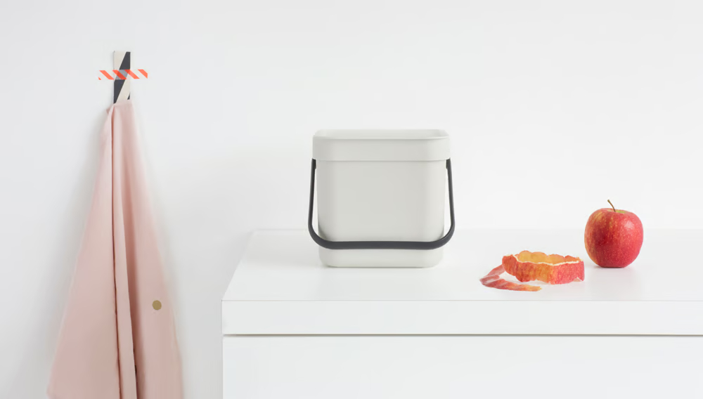 BRABANTIA afvalemmer - 213267