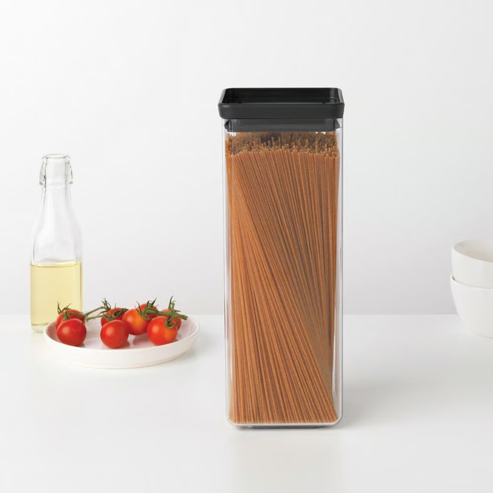 BRABANTIA voorraadbus - 122408