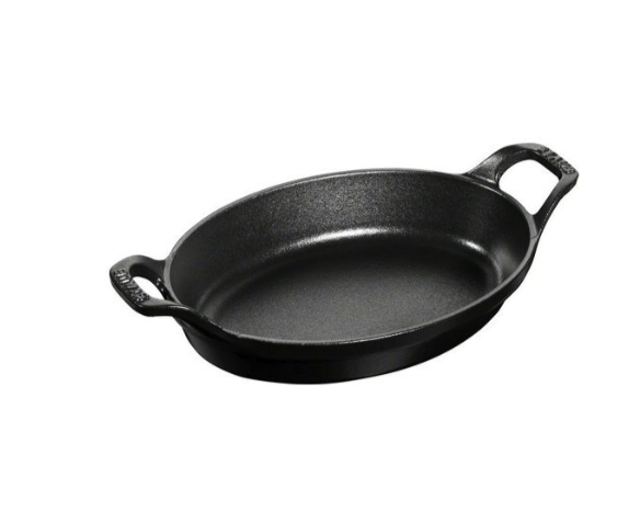 STAUB 1302123 schotel