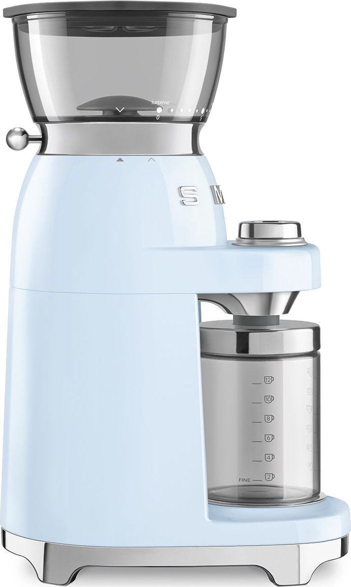 SMEG CGF03PBEU