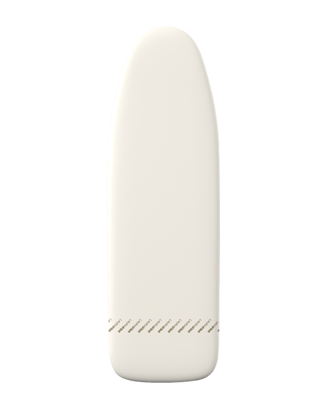 LAURASTAR 1447842898 strijkplankhoes