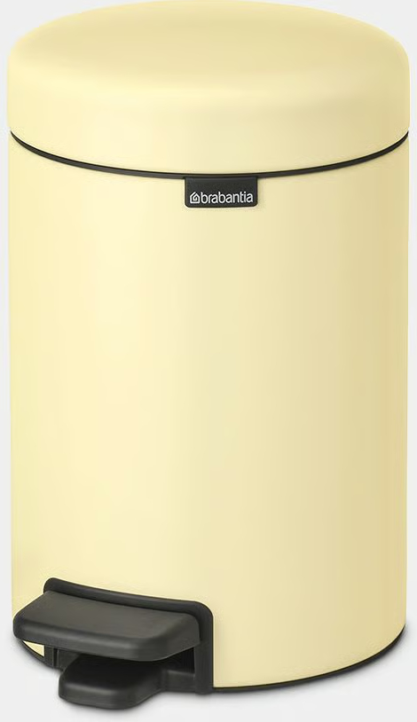 BRABANTIA  - 233760