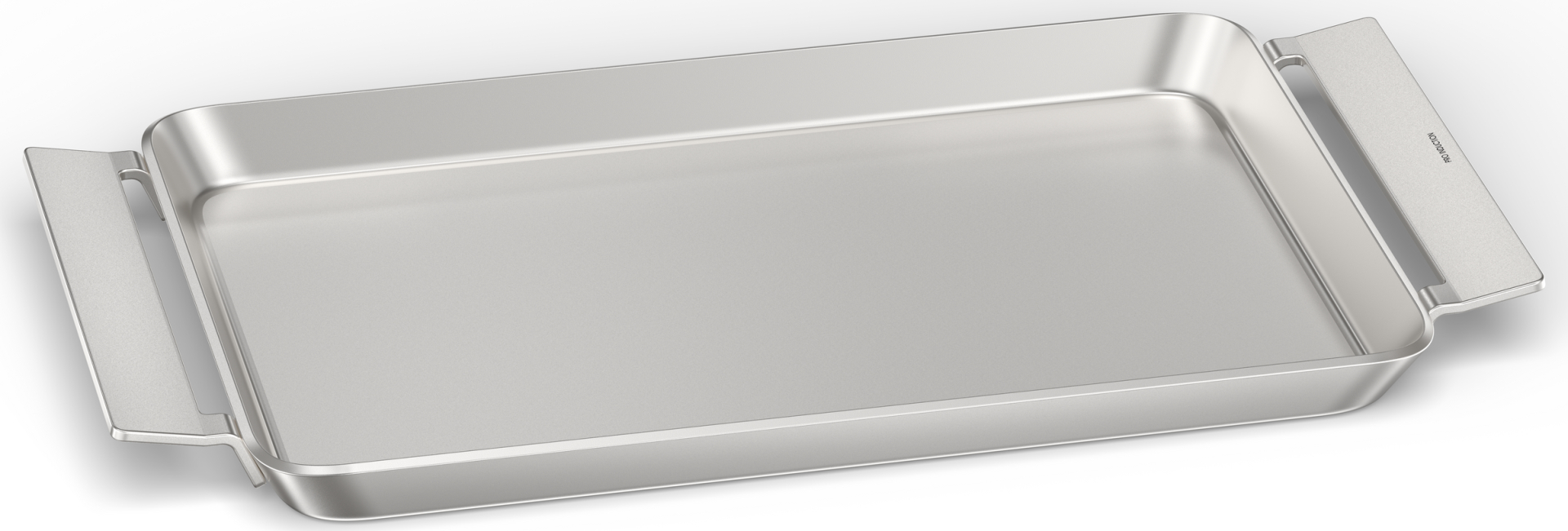 BOSCH teppanyaki - HEZ9TY010