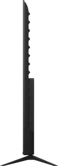 LG 75NU900B6LA