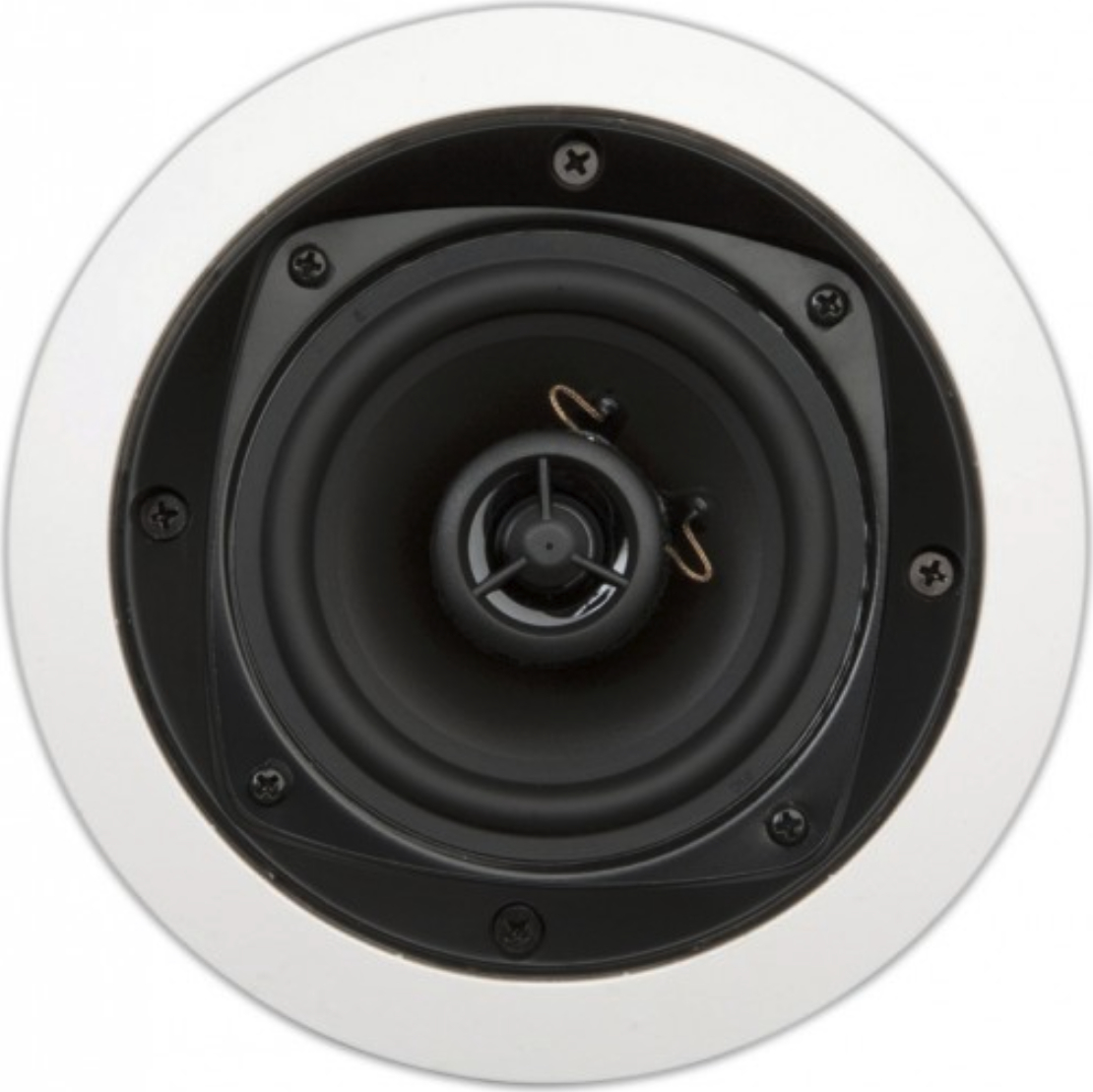 ARTSOUND luidspreker - inbouw - MDC401