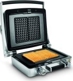 FRITEL wafelijzer - 142680