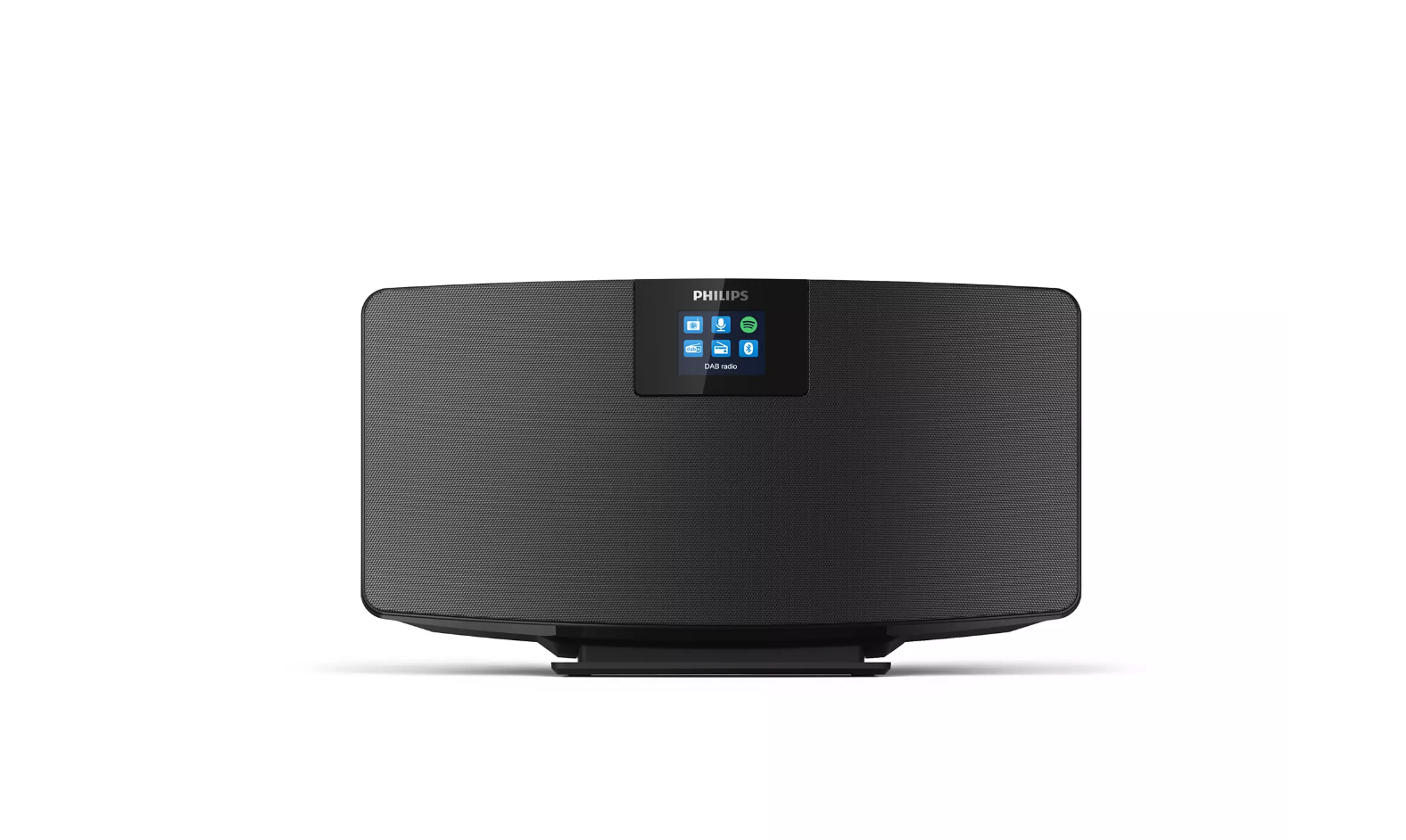 PHILIPS TAM2805/10 audiosysteem