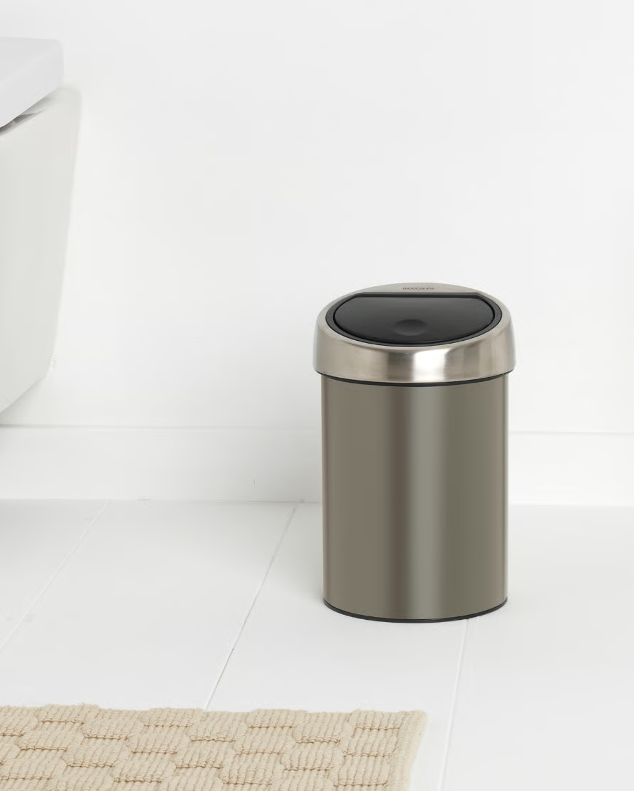 BRABANTIA afvalemmer - 364464