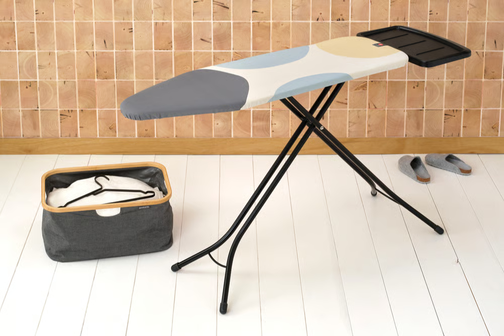 BRABANTIA strijkplank - 134401