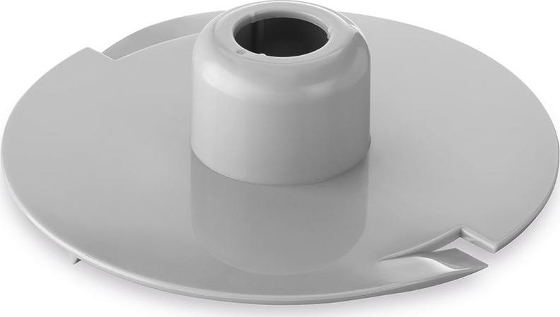SMEG accessoirekit foodprocessor - HBFP11