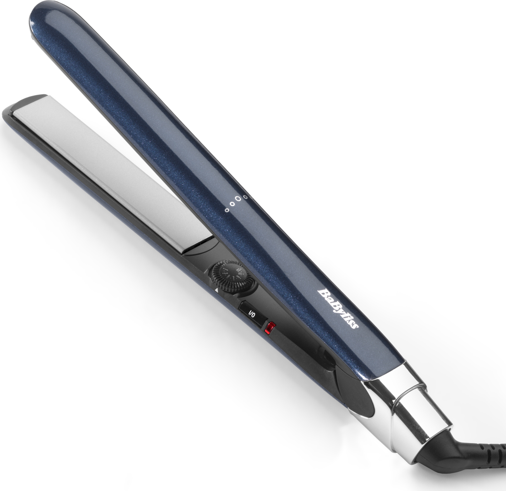 BABYLISS BAST918PE
