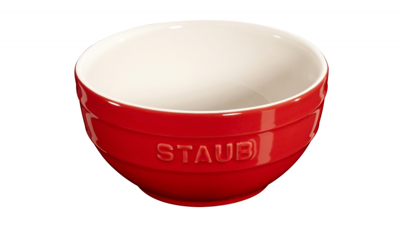 STAUB 40510-794-0 kom