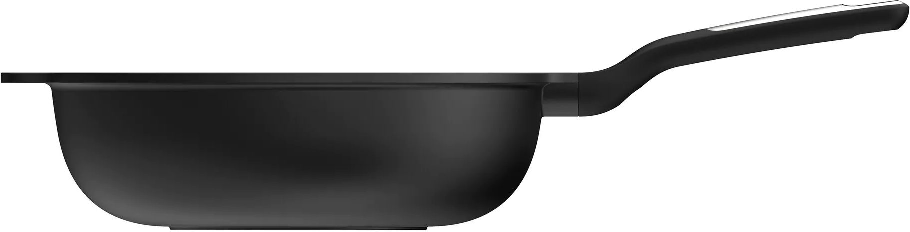 BERGHOFF wokpan - 3950580