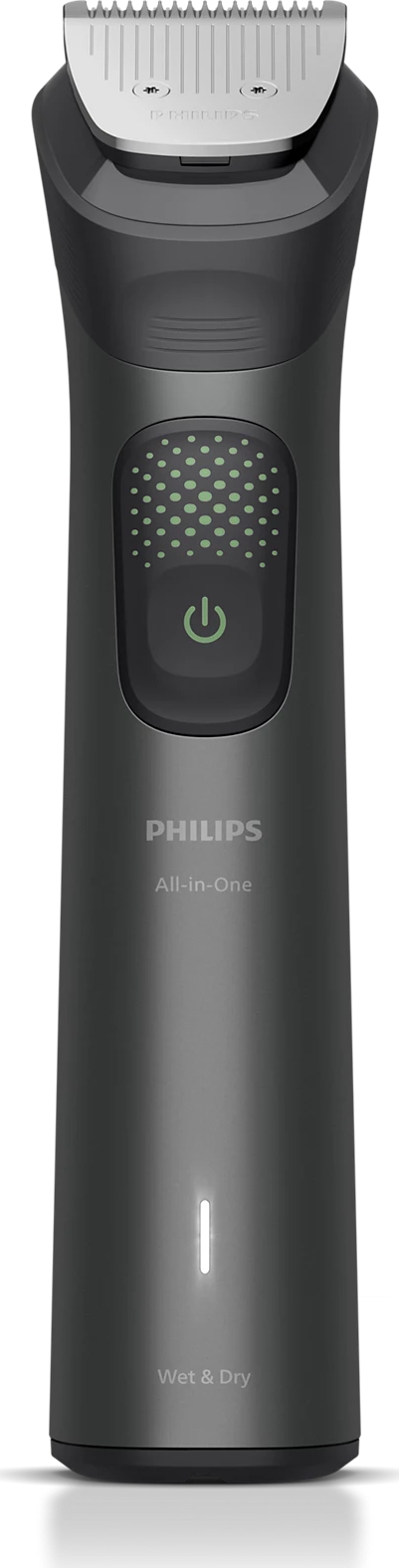 PHILIPS multigroom - PHMG9531/15