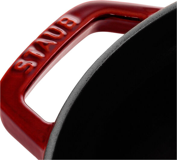 STAUB stoofpot - 1102887
