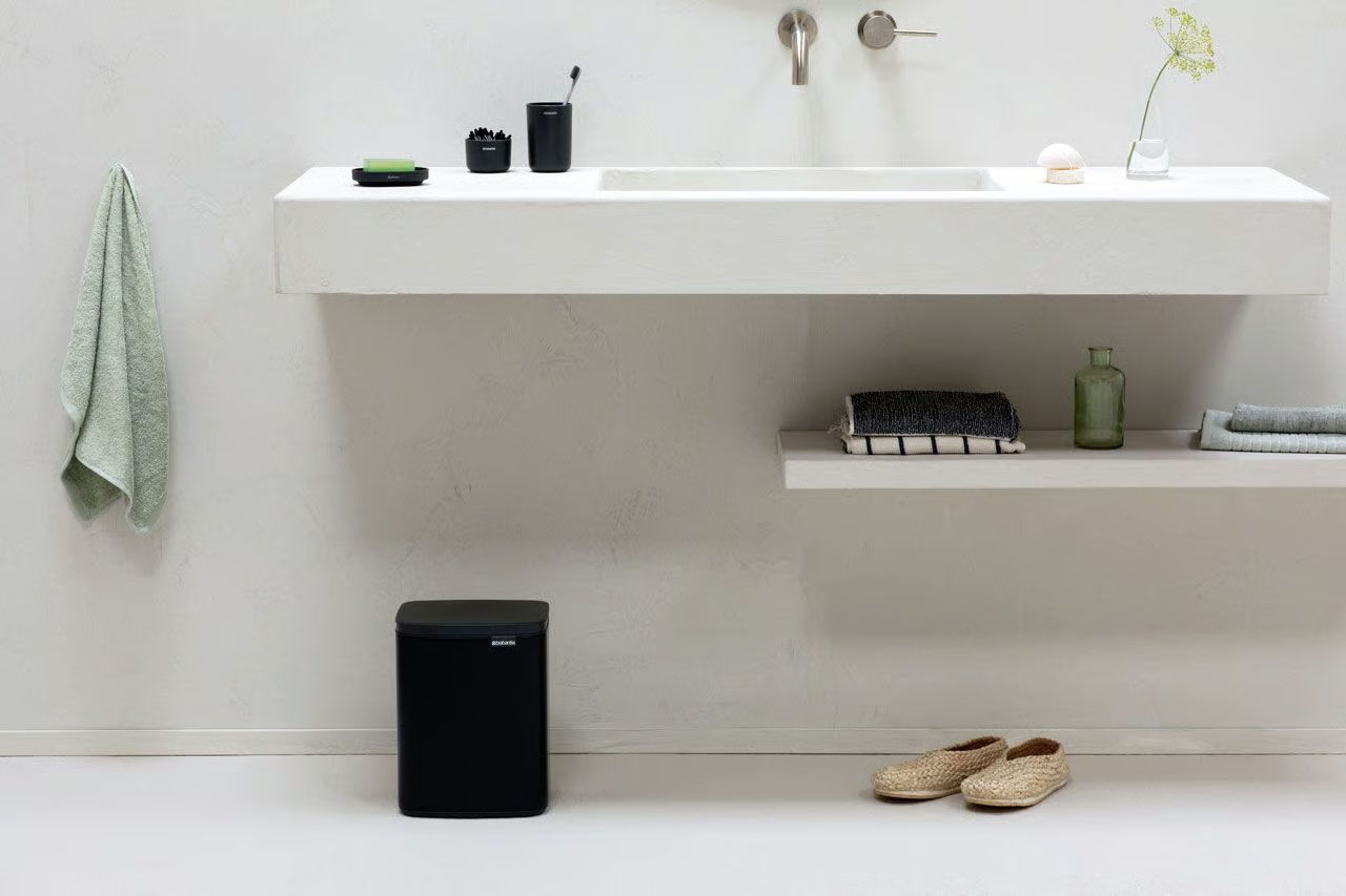BRABANTIA  - 222900