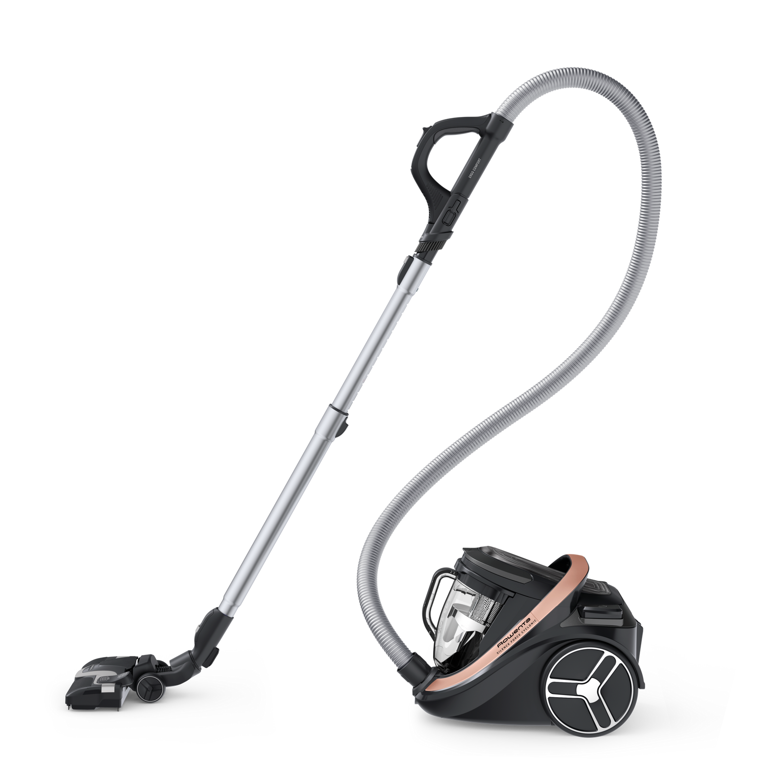 ROWENTA RO7954EA stofzuiger zonder zak