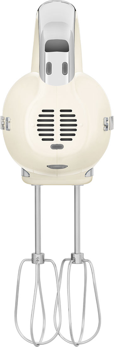 SMEG handmixer - HMF01CREU