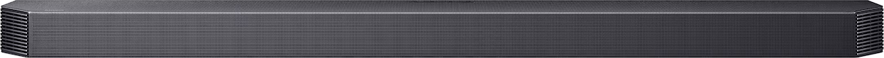 SAMSUNG CE soundbar - HW-Q930F/XN