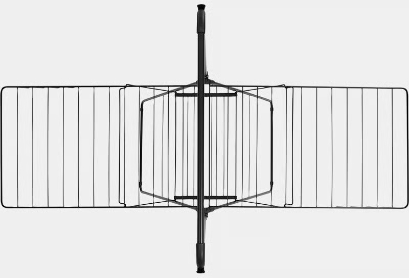 BRABANTIA droogrek - 403521