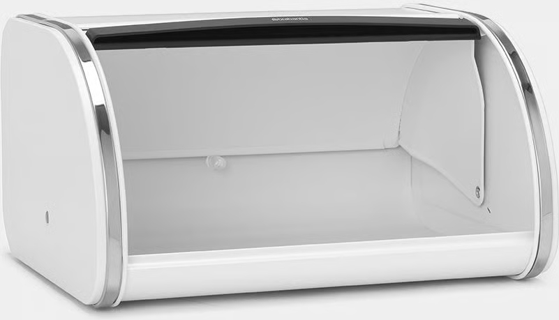 BRABANTIA broodtrommel - 306044