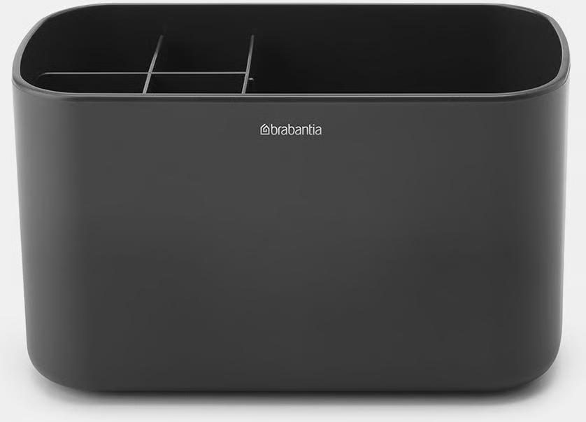 BRABANTIA badkamer caddy - 280085