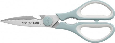 BERGHOFF schaar - 3950341