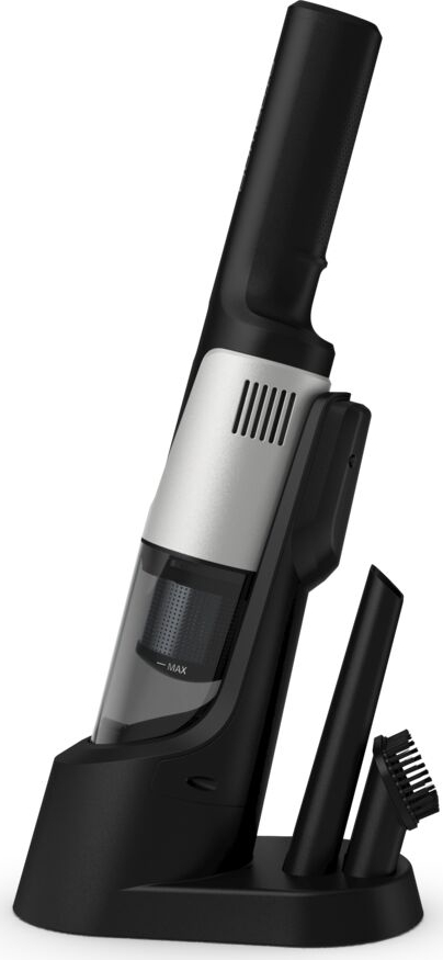 ROWENTA ROAC9736WO