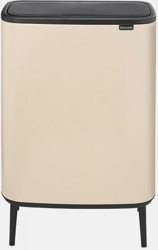 BRABANTIA afvalemmer - 251580